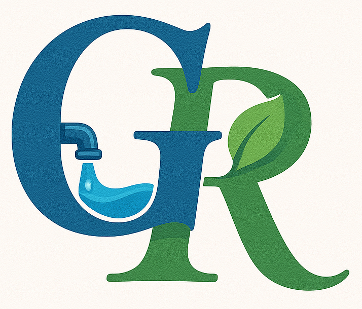 Rural Engineering Logo